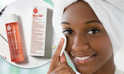 Black skin care products. Things To Know About Black skin care products. 